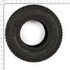 Oregon Lawn & Garden Type Tire, 13x500-6 58-064